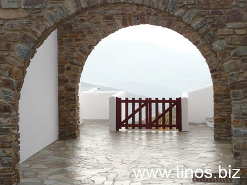 rakizio_falatados 021